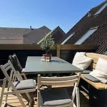 Penthouselejlighed Midt I Lägenhet *