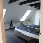 Penthouselejlighed Midt I Lägenhet *