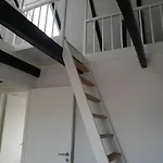 Penthouselejlighed Midt I Lägenhet